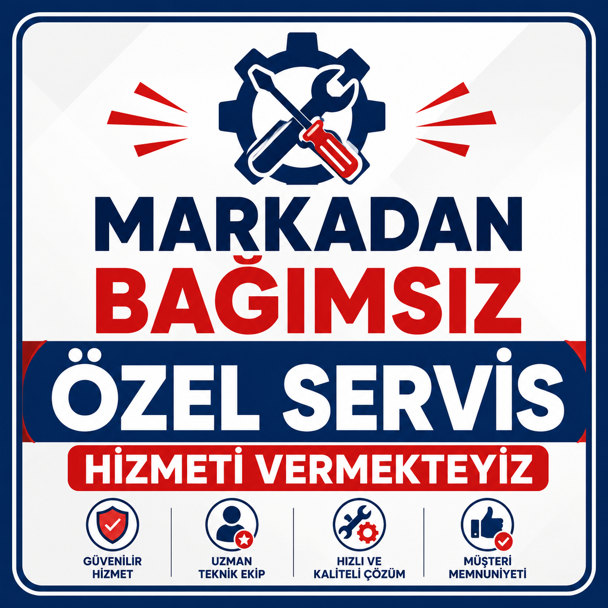 Solhan Finlux Televizyon Servisi markadan bağımsız teknik servis